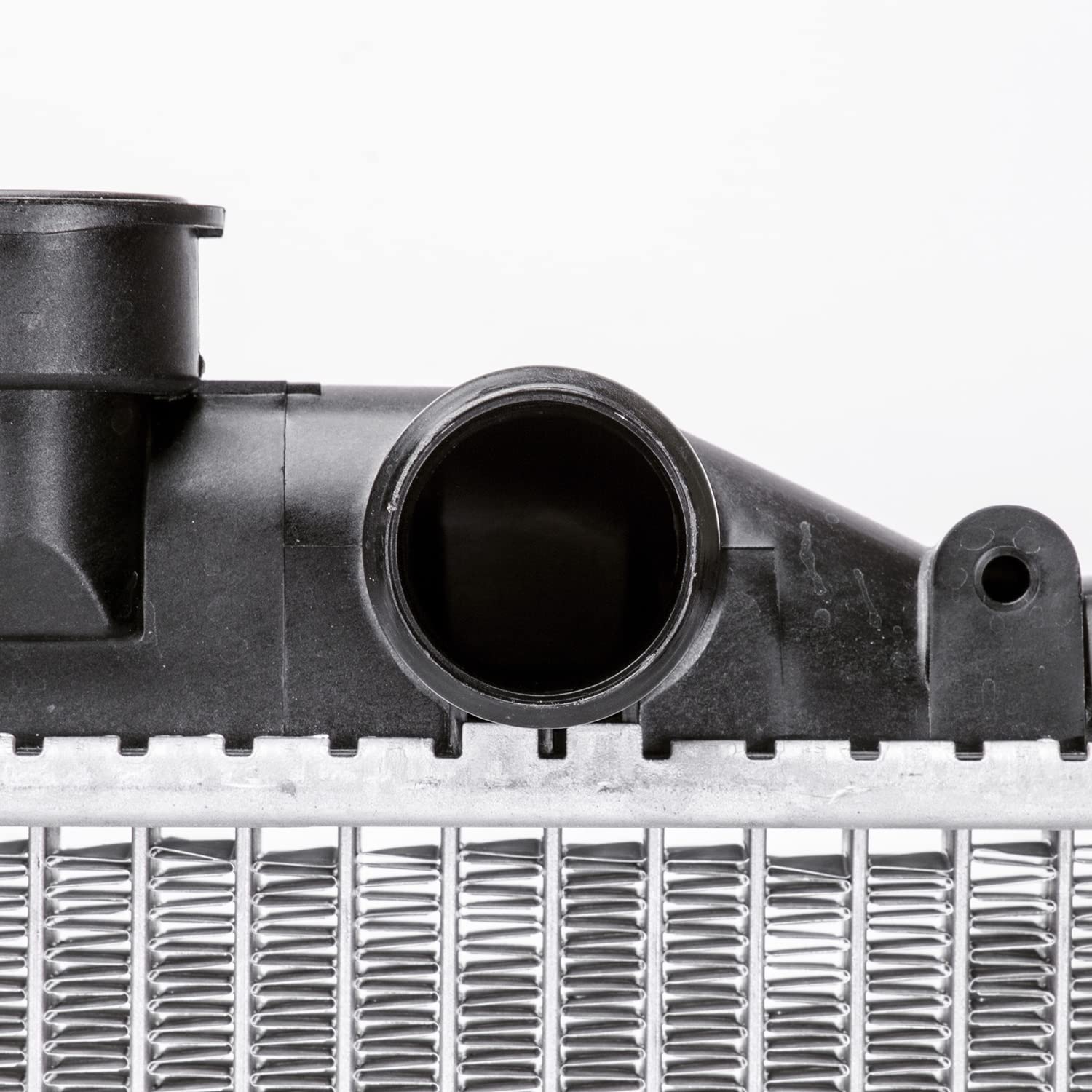 Radiator TYC - 2075