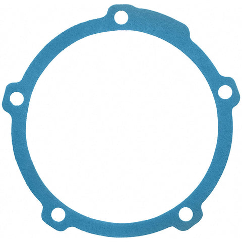 Water Pump FEL-PRO Gasket 35403