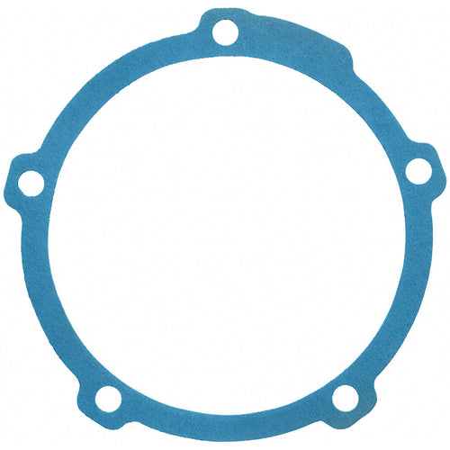 Water Pump FEL-PRO Gasket 35403