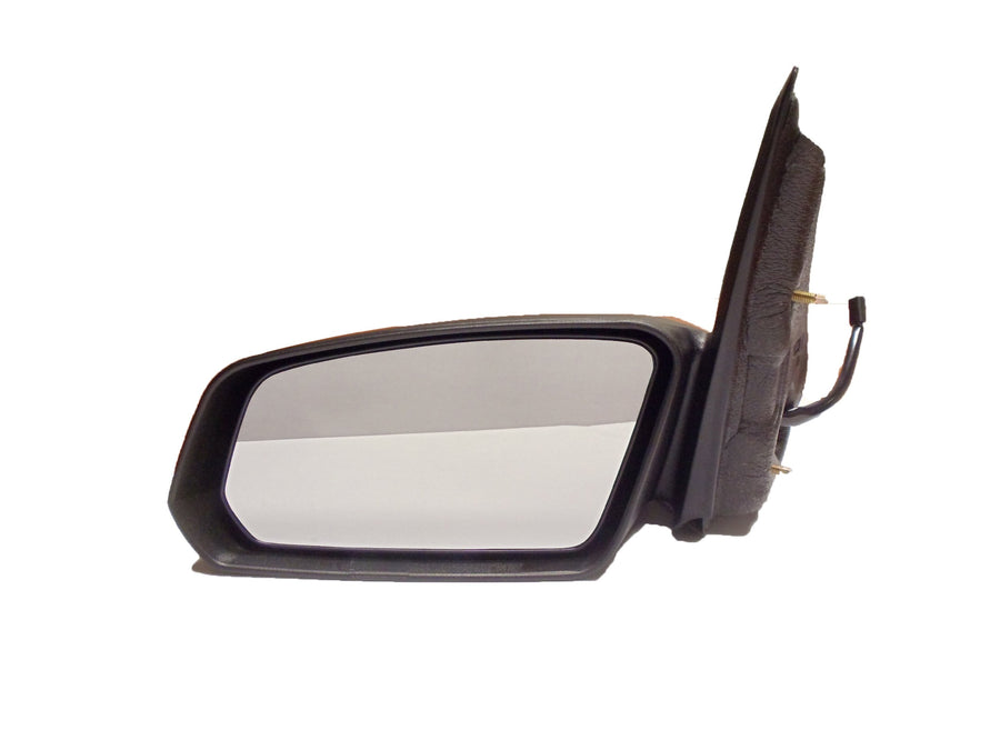 Saturn Ion Sedan FOCOPO 335-5418L3EF Driver Side Textured Non-Heated Power Mirror