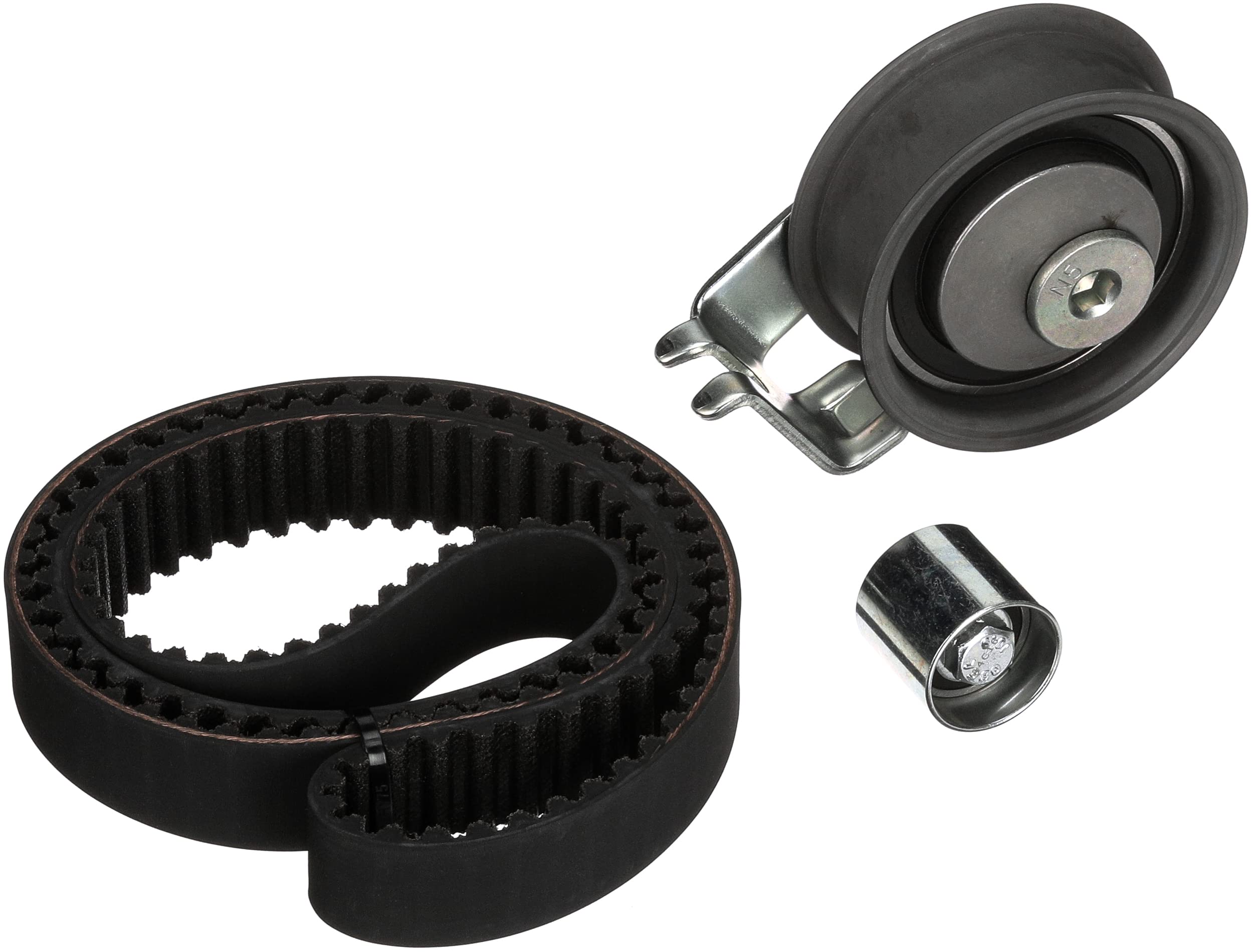 PowerGrip Gates TCK306 Premium Timing Belt Component Kit