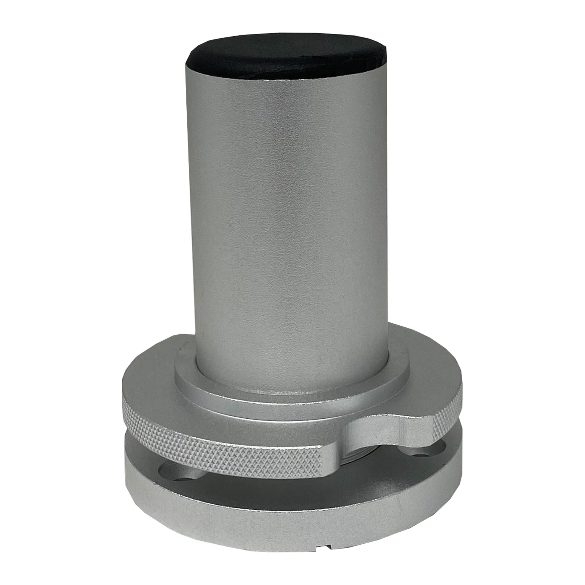 ShadeFin Mini TACO Marine Semi-Flush Mount T10-4000-11