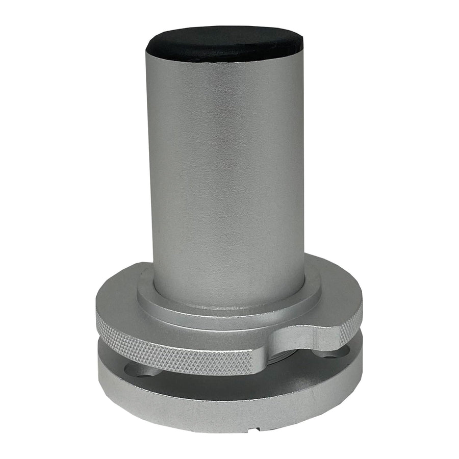 ShadeFin Mini TACO Marine Semi-Flush Mount T10-4000-11