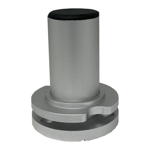 ShadeFin Mini TACO Marine Semi-Flush Mount T10-4000-11