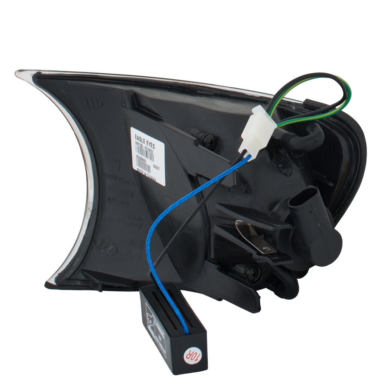Lighting AnzoUSA Component 511080