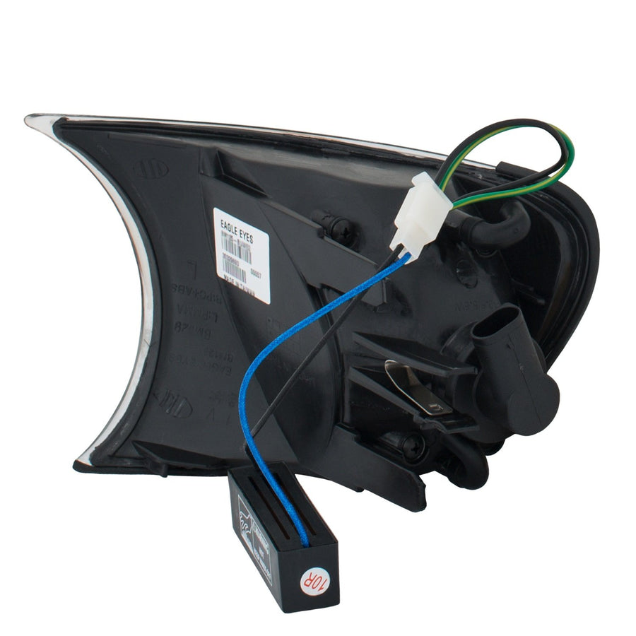 Lighting AnzoUSA Component 511080