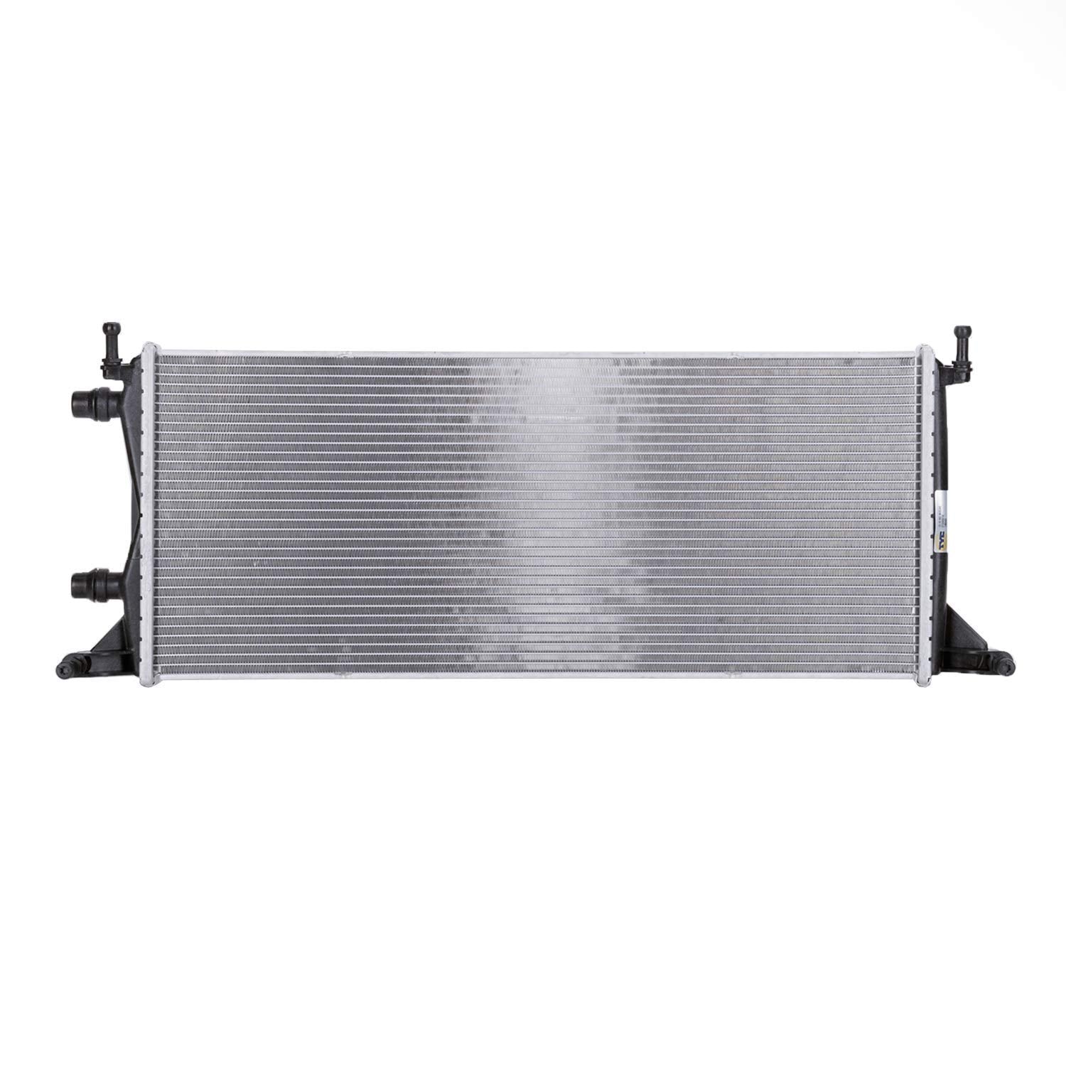 12-15 TYC Md Ml-Clas 4.6/5.5 V8 Tur(Aux)1R Pa Rad