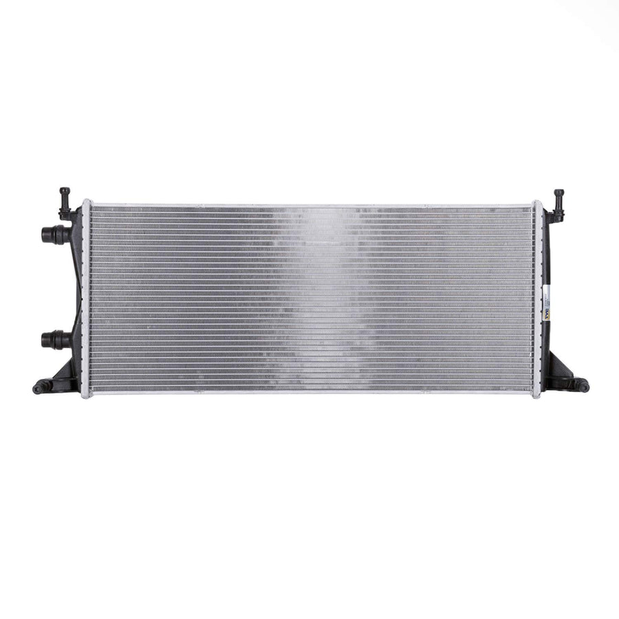 12-15 TYC Md Ml-Clas 4.6/5.5 V8 Tur(Aux)1R Pa Rad