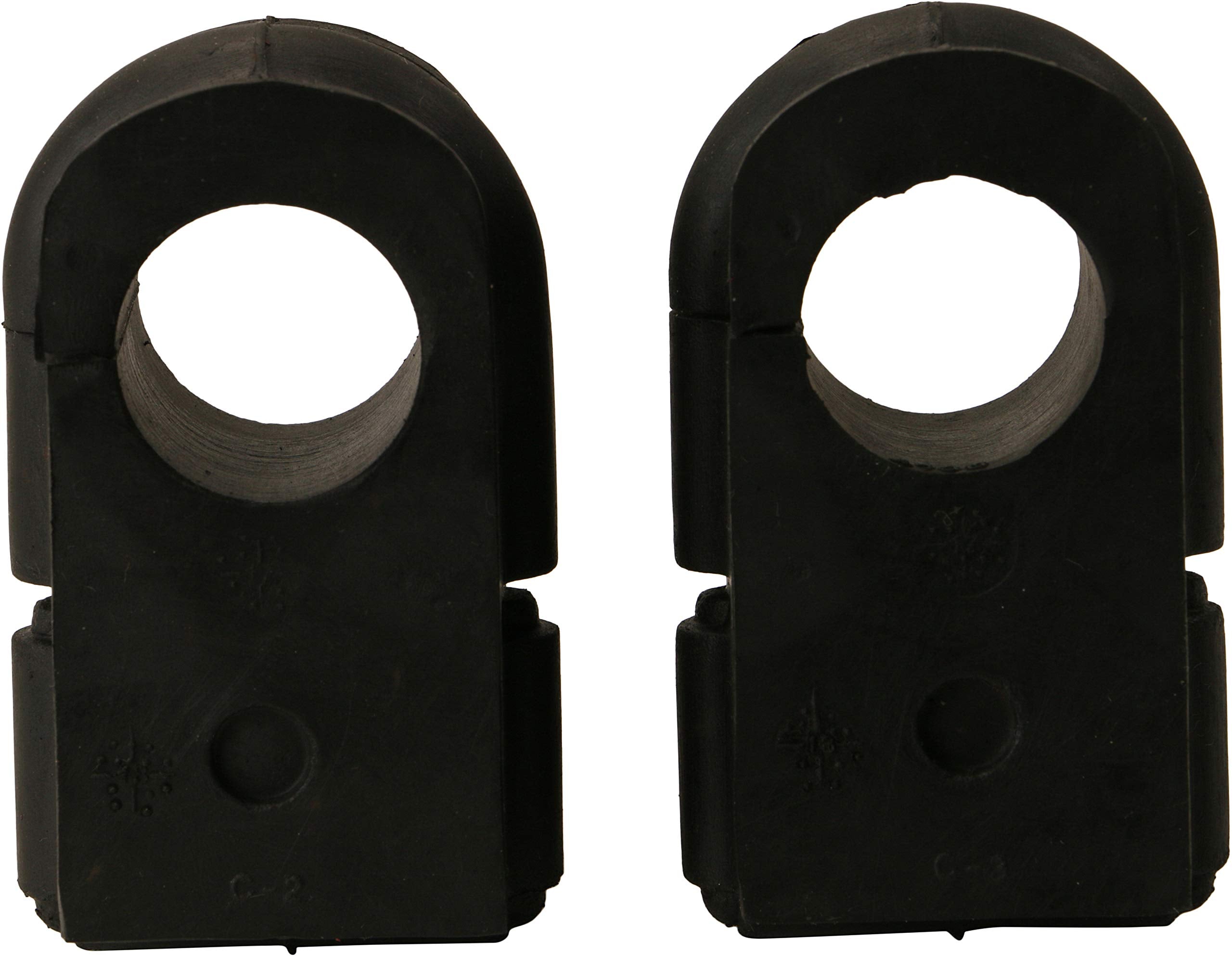 Suspension Stabilizer Bar Bushing Kit MOOG K90600 for Nissan Murano