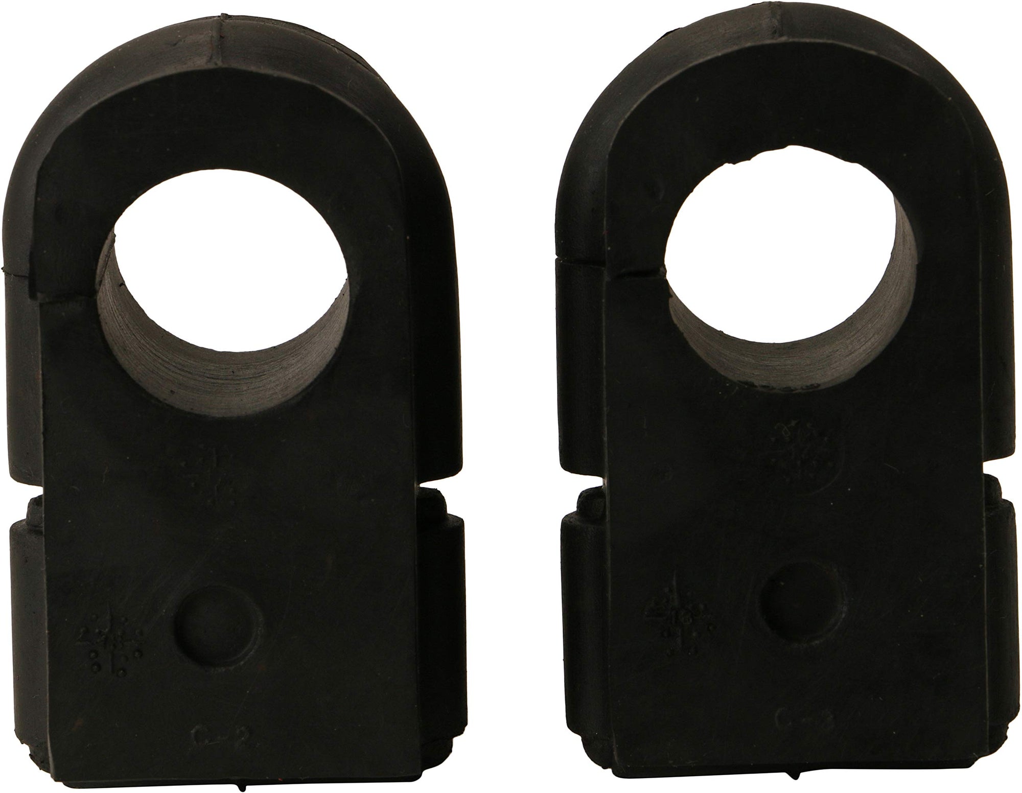 Suspension Stabilizer Bar Bushing Kit MOOG K90600 for Nissan Murano