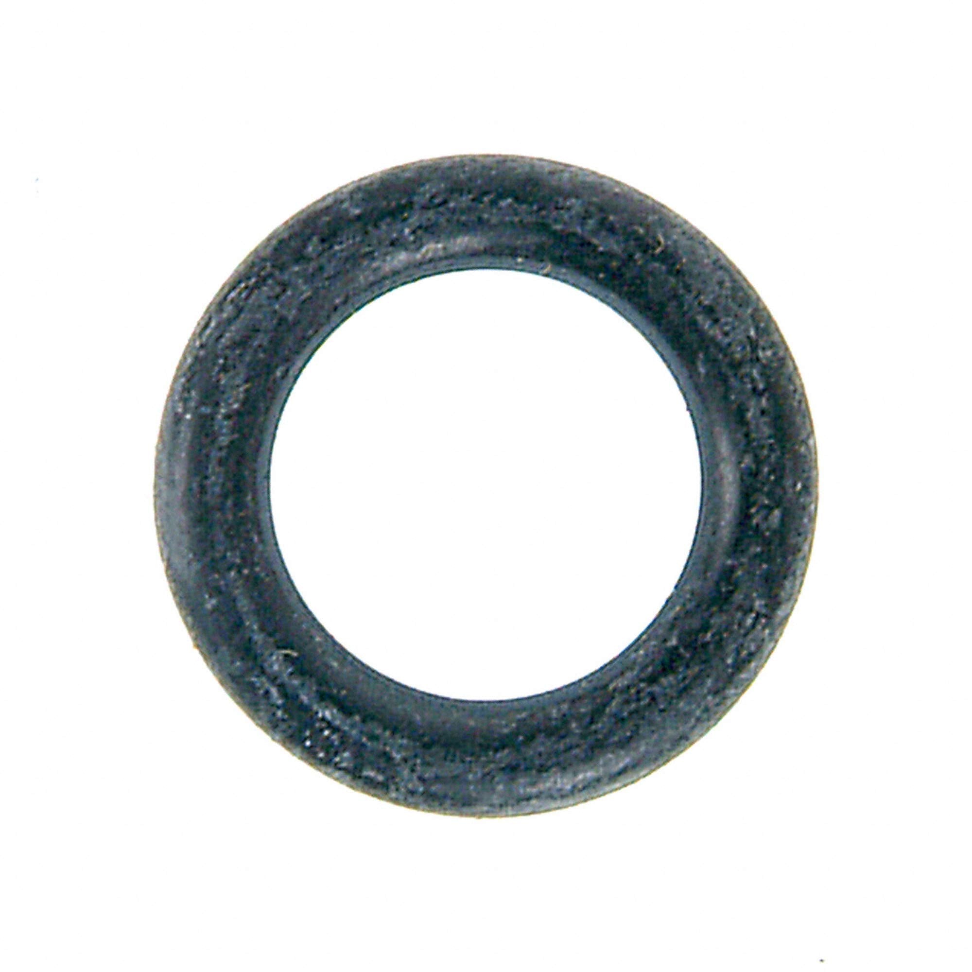 O-Ring FEL-PRO 35805