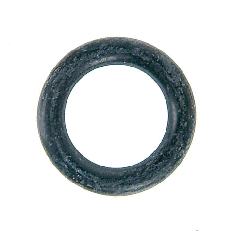 O-Ring FEL-PRO 35805
