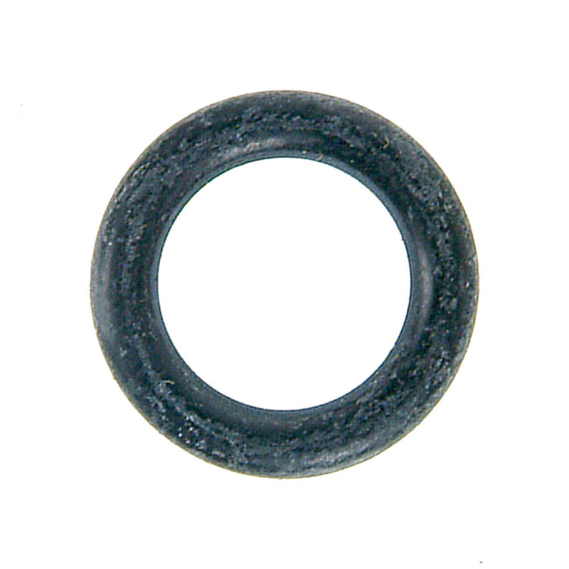 O-Ring FEL-PRO 35805