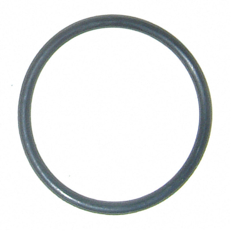 O-Ring FEL-PRO 5511