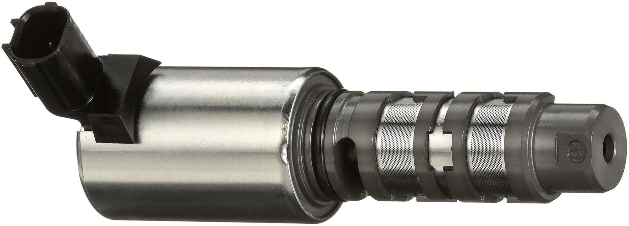 Gates Engine VVS149 Variable Valve Timing (VVT) Solenoid
