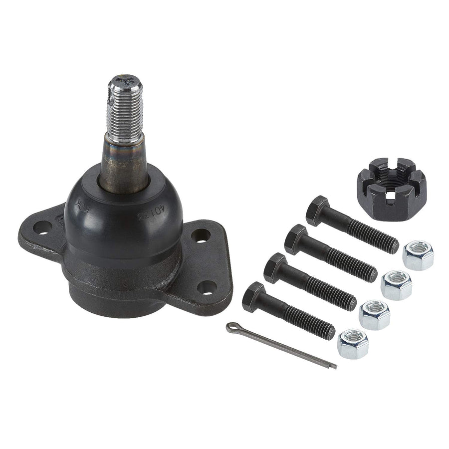 MOOG Front Upper Suspension K6344 Ball Joint for Chevrolet K2500