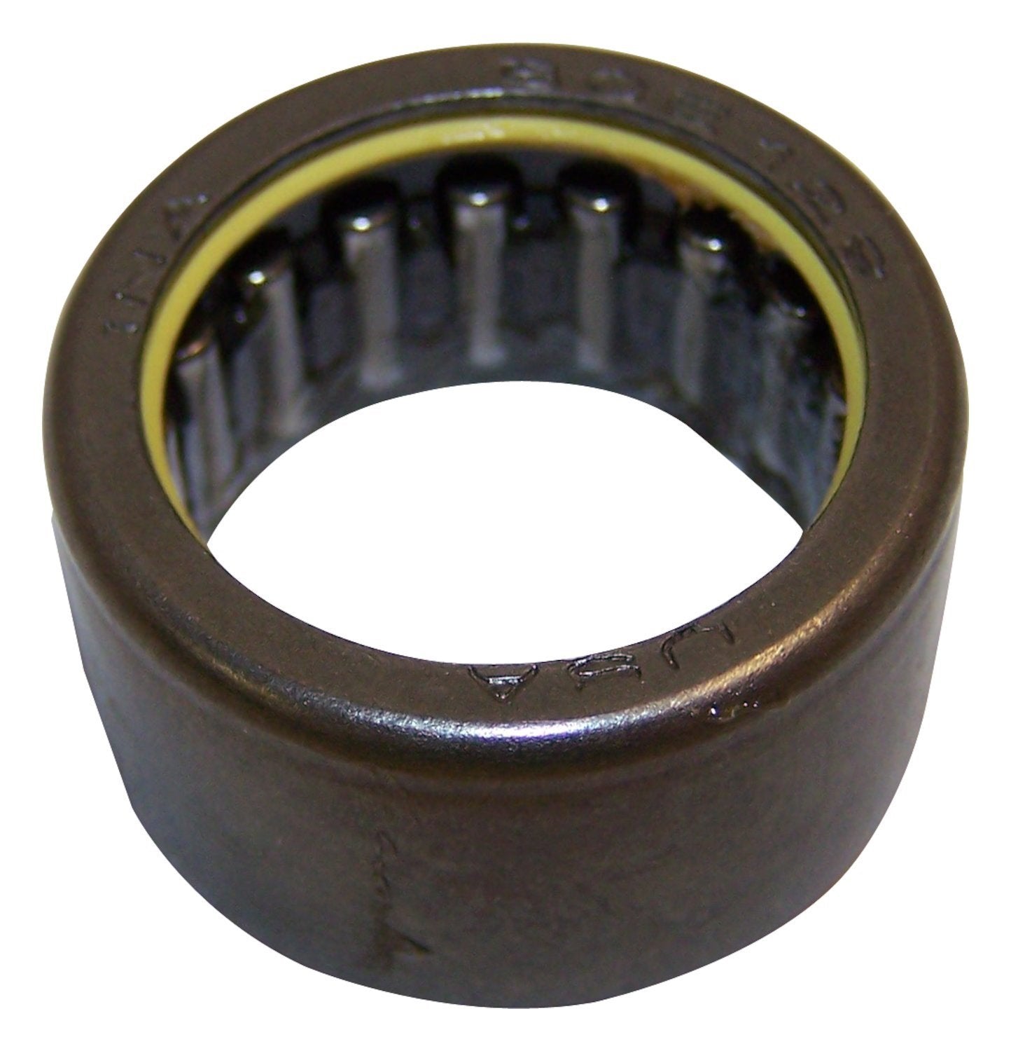 Automotive Crown Pilot Bearing Engine