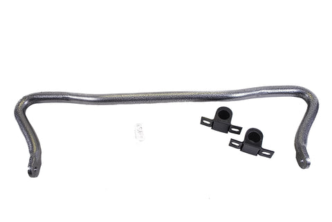 Hellwig Solid 7640, Heat Treated Chromoly, 1-1/2" Front Sway Bar