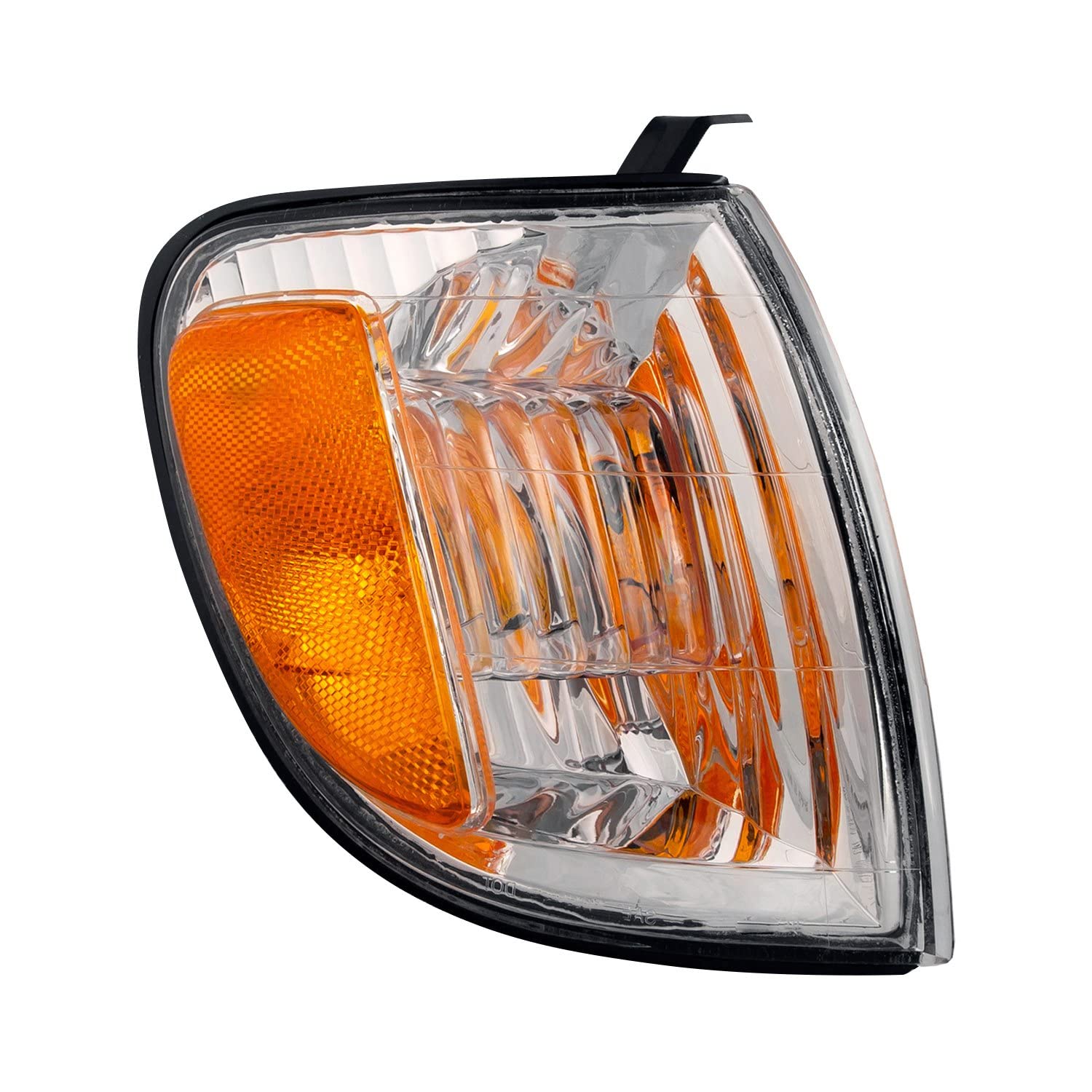 Parking and Signal Light Eagle Eyes TY688-B000R