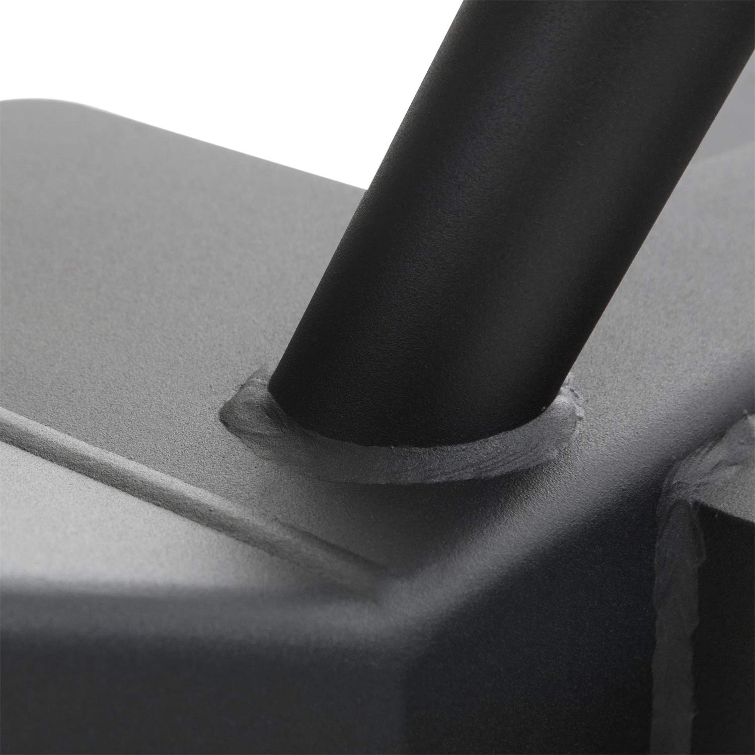 XRC GEN1 Smittybilt 77806 Front Bumper for Jeep JL and JT
