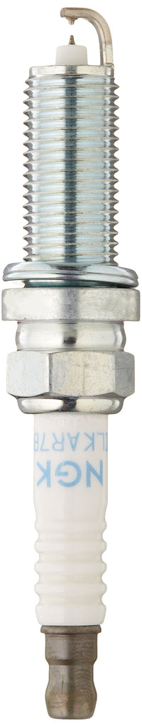 G63150-1406 Gates Adapter Fitting
