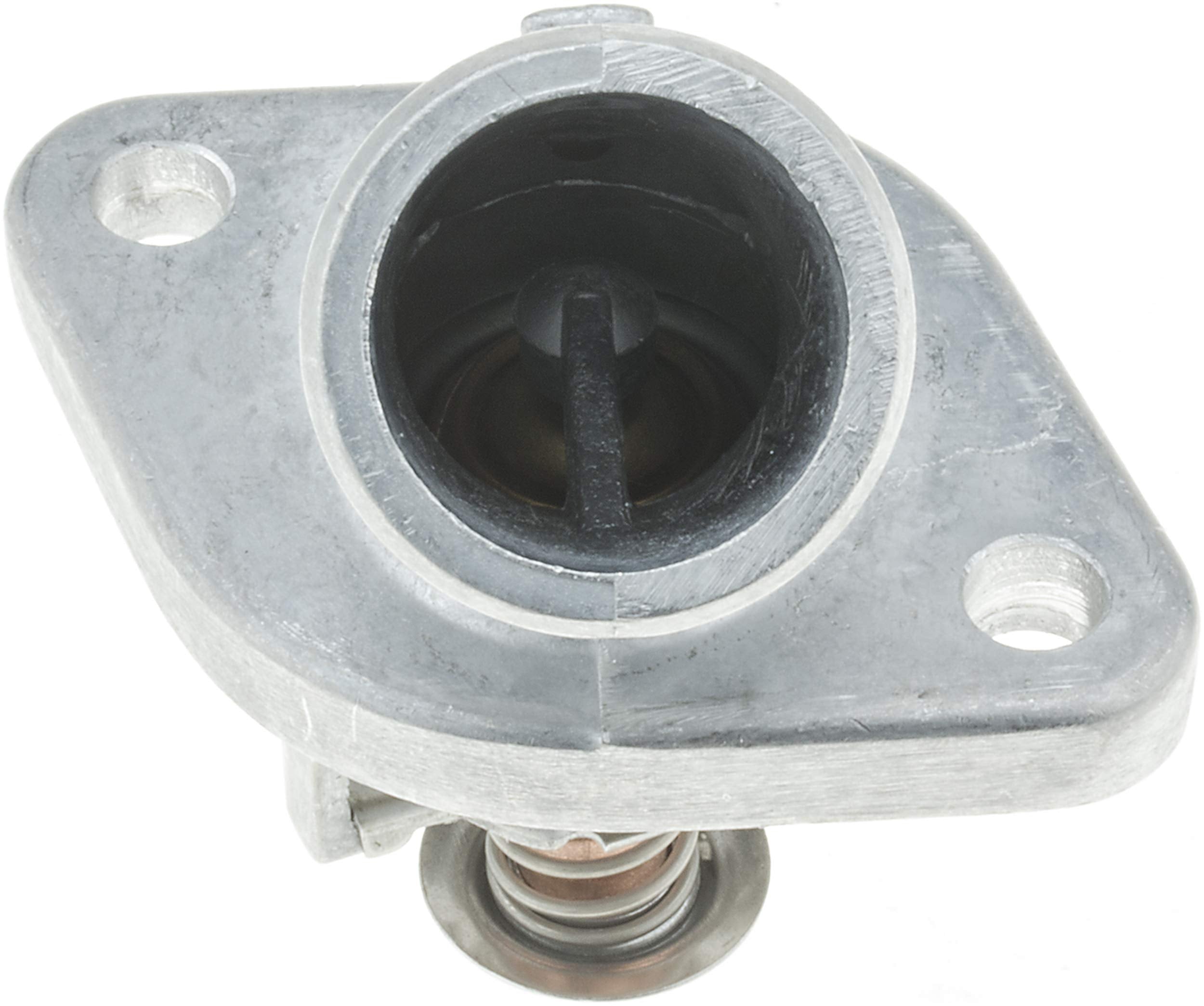Integrated Housing Gates 33528 Engine Coolant Thermostat