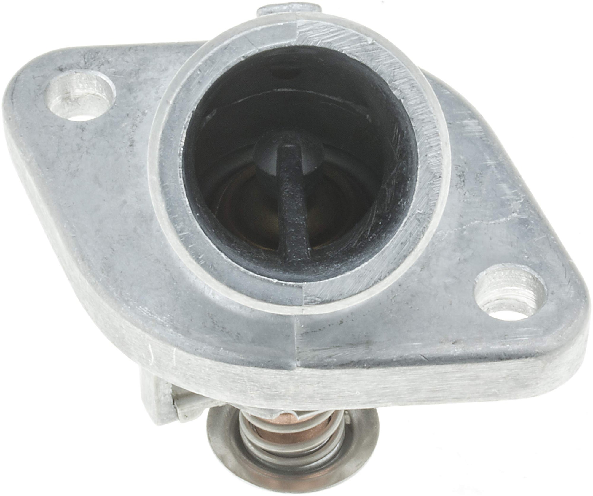 Integrated Housing Gates 33528 Engine Coolant Thermostat