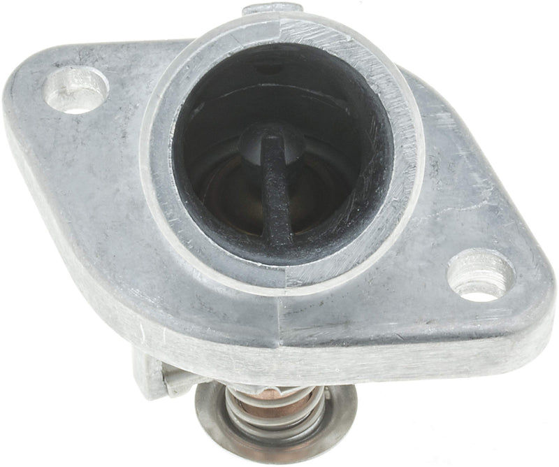 Integrated Housing Gates 33528 Engine Coolant Thermostat