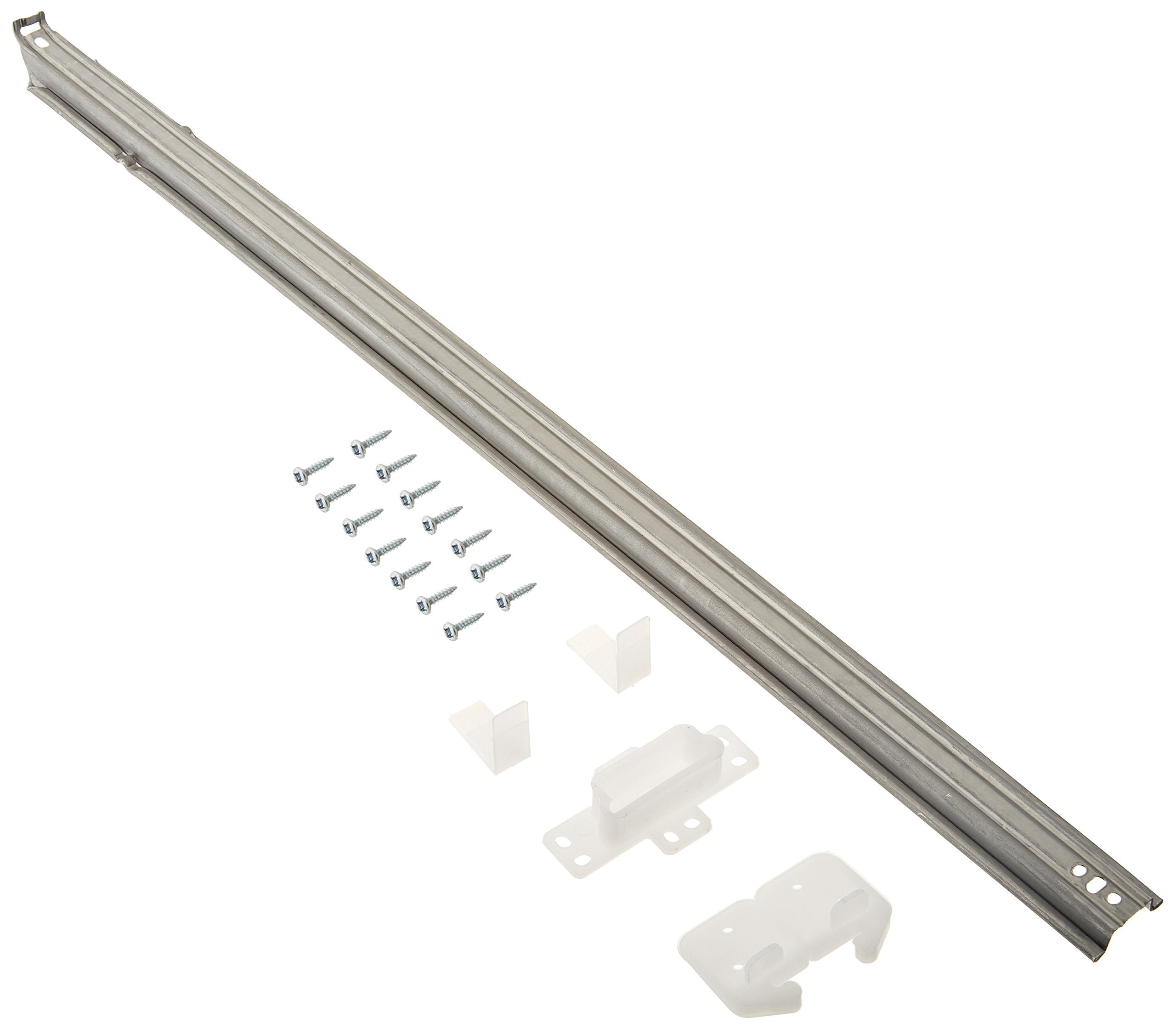 Grace Drawer AP Products 13227