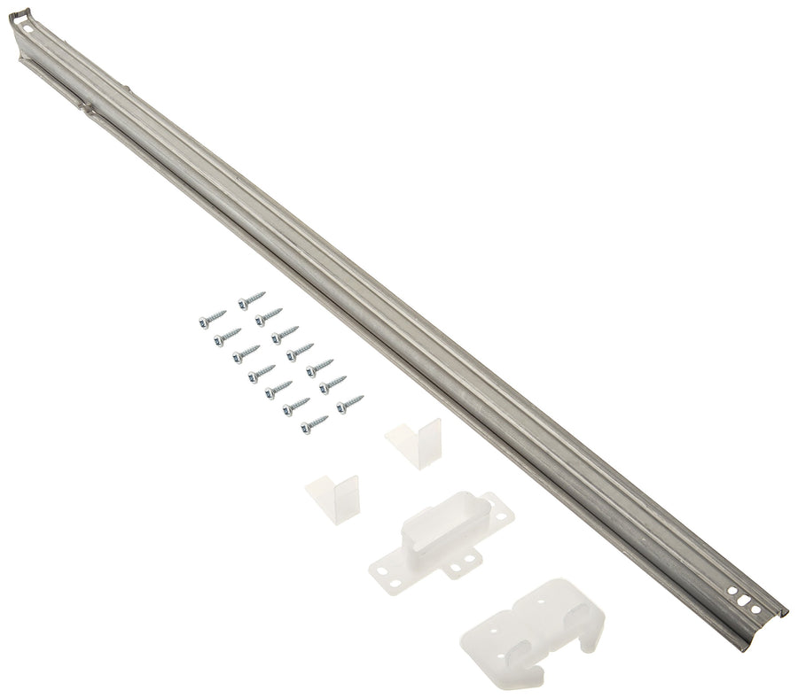 Grace Drawer AP Products 13227
