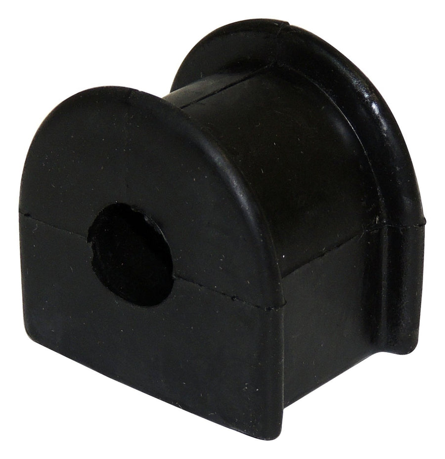Automotive Crown Sway Bar Bushing Suspension