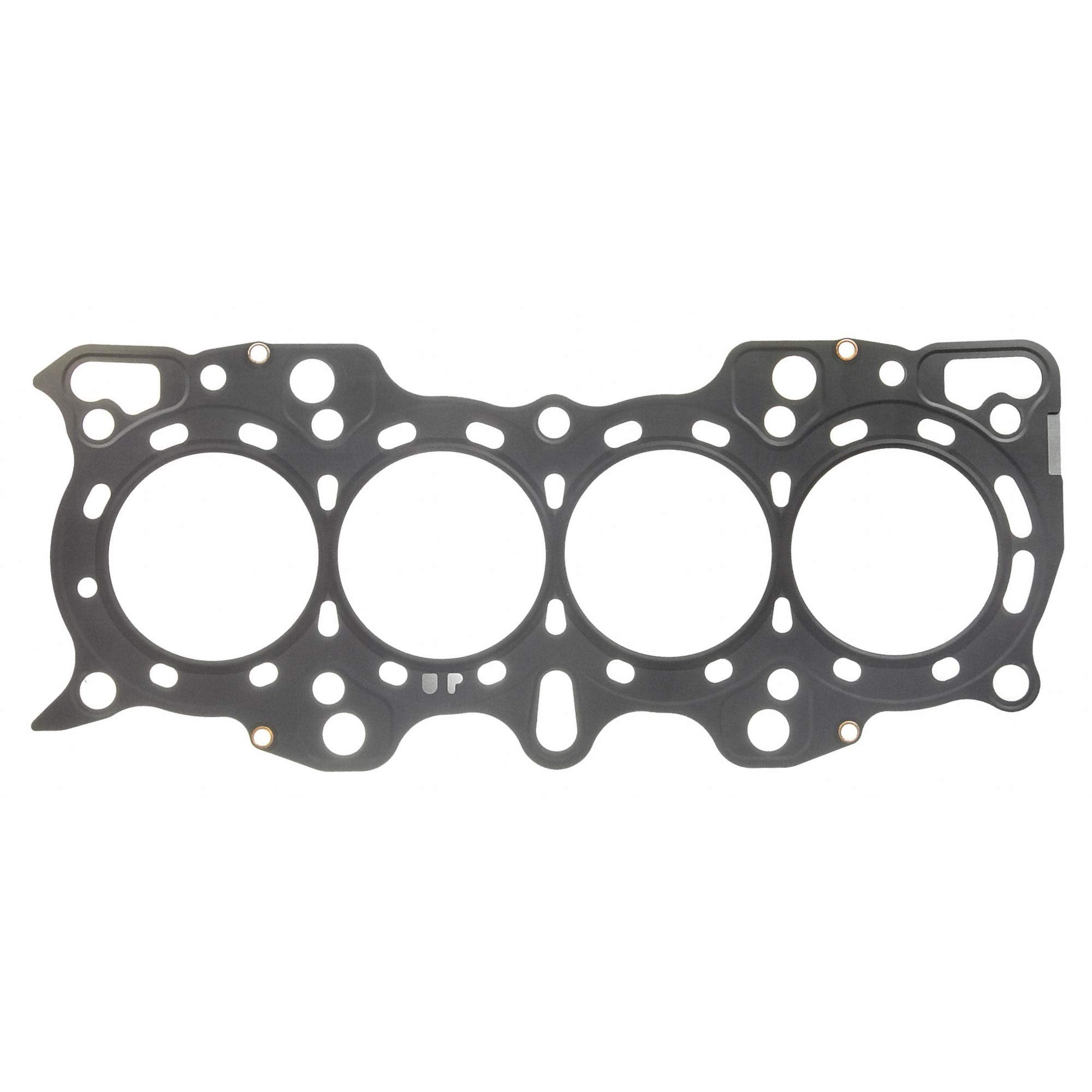 PT FEL-PRO 9698 Head Gasket