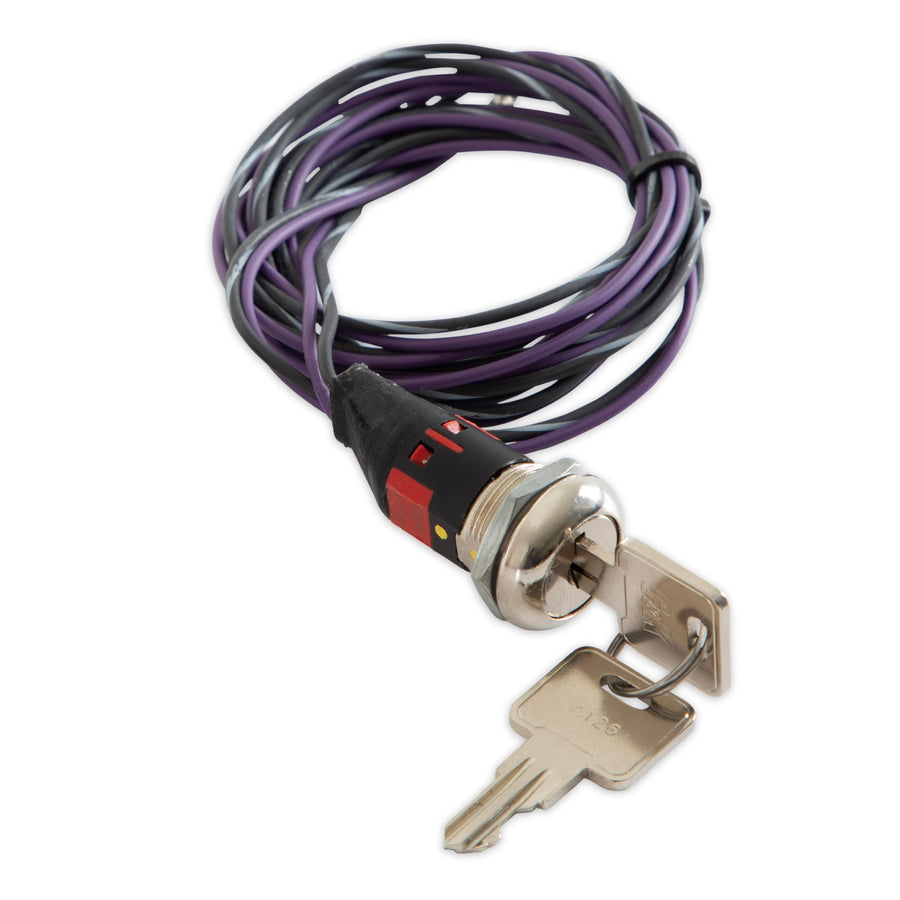 Dominator EFI Multi Map Selector Holley EFI 558-407