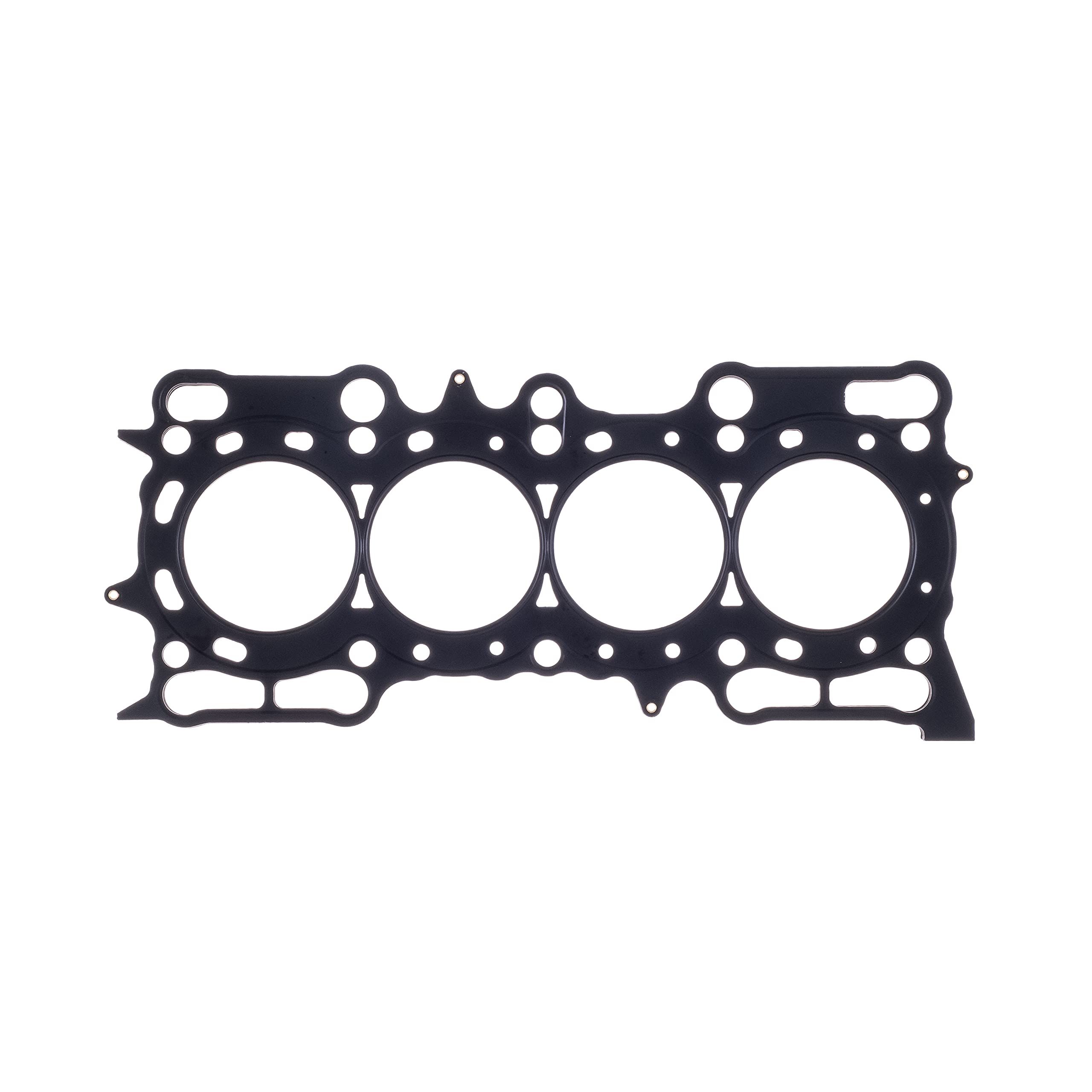 Cometic Gasket Head Gasket C4634-027 (Cometic Honda F20B 2.0L 86mm Bore 97-01 (.027in Thick)), 1 Pack