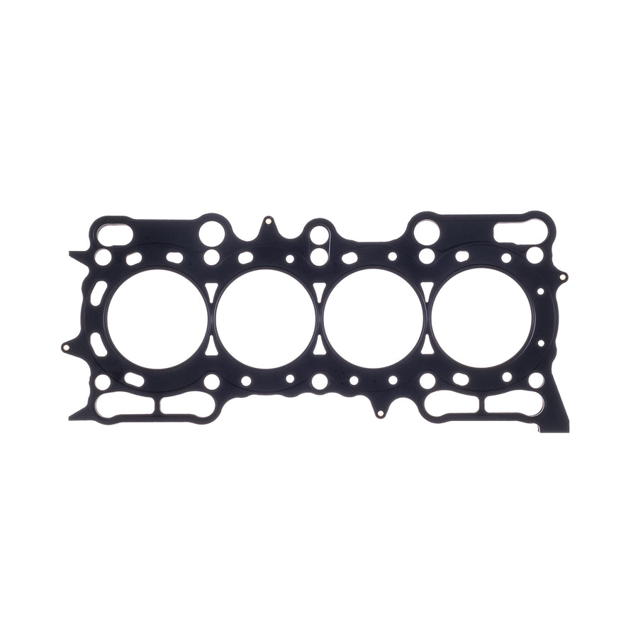 Cometic Gasket Head Gasket C4634-027 (Cometic Honda F20B 2.0L 86mm Bore 97-01 (.027in Thick)), 1 Pack