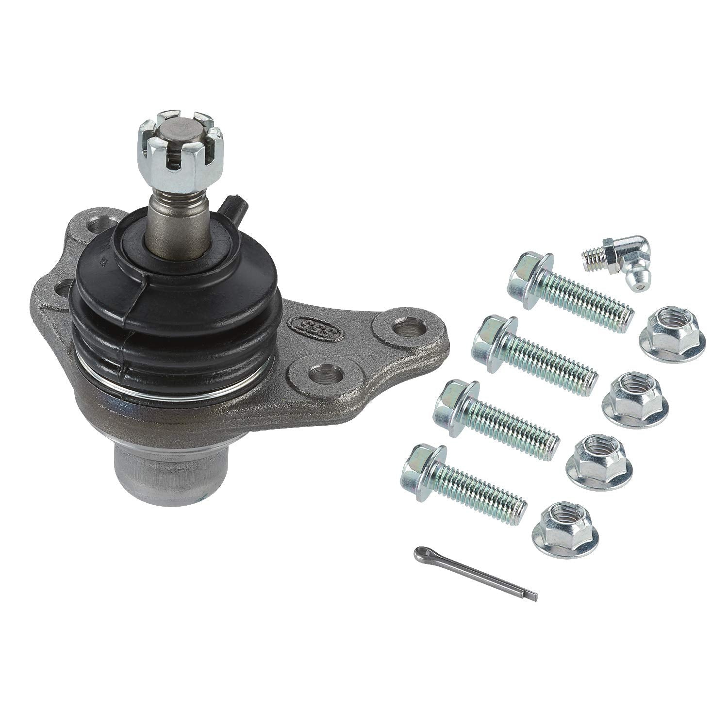 Front Upper Suspension Ball Joint MOOG K9343 for Toyota Pickup
