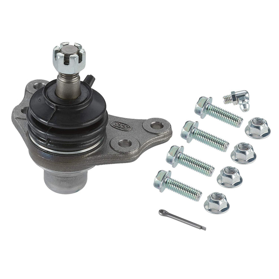 Front Upper Suspension Ball Joint MOOG K9343 for Toyota Pickup