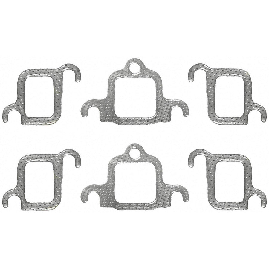 Exhaust Manifold FEL-PRO MS 90200 Gasket Set