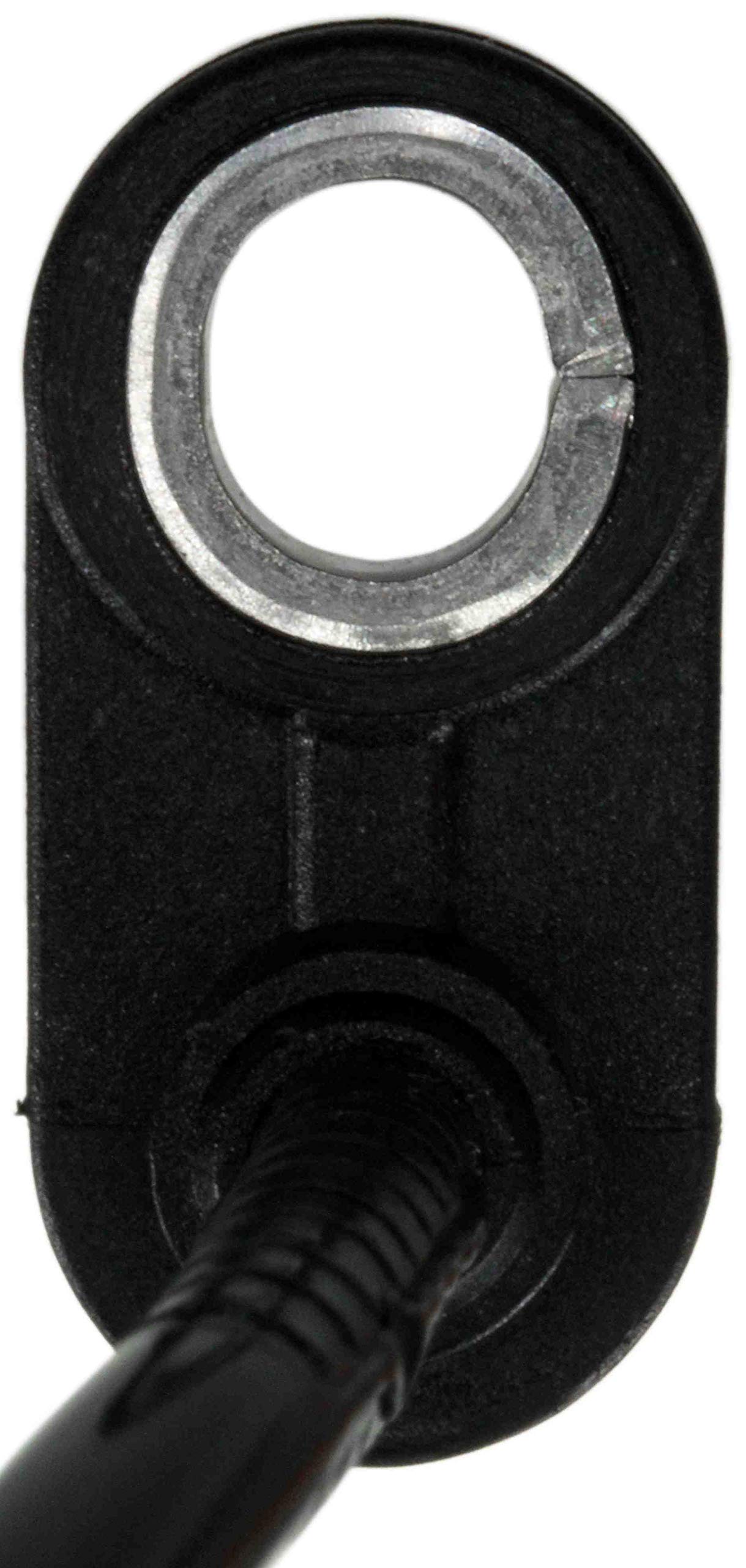 Wheel Speed Sensor NGK/NTK AB1186 (72502)