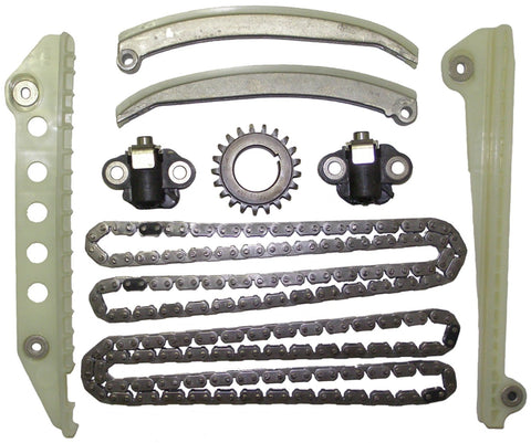 Cloyes Timing Chain Kit 2005-2014/Ford, Mercury/V8 4.6L 9-0387SK