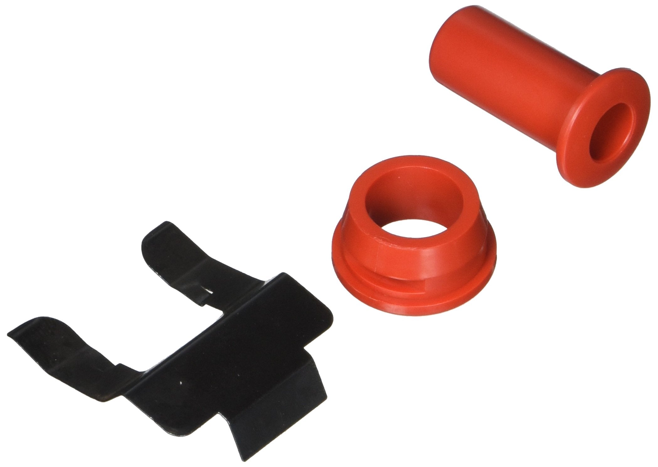 Pushbutton Assembly WEATHER GUARD 70903