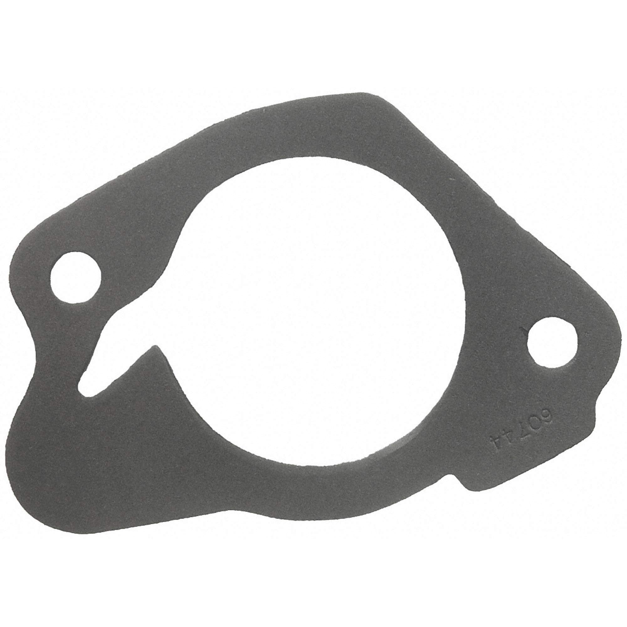 Throttle Body Fel-Pro Mounting Gasket 60744