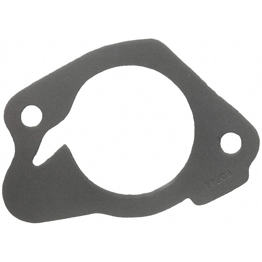Throttle Body Fel-Pro Mounting Gasket 60744