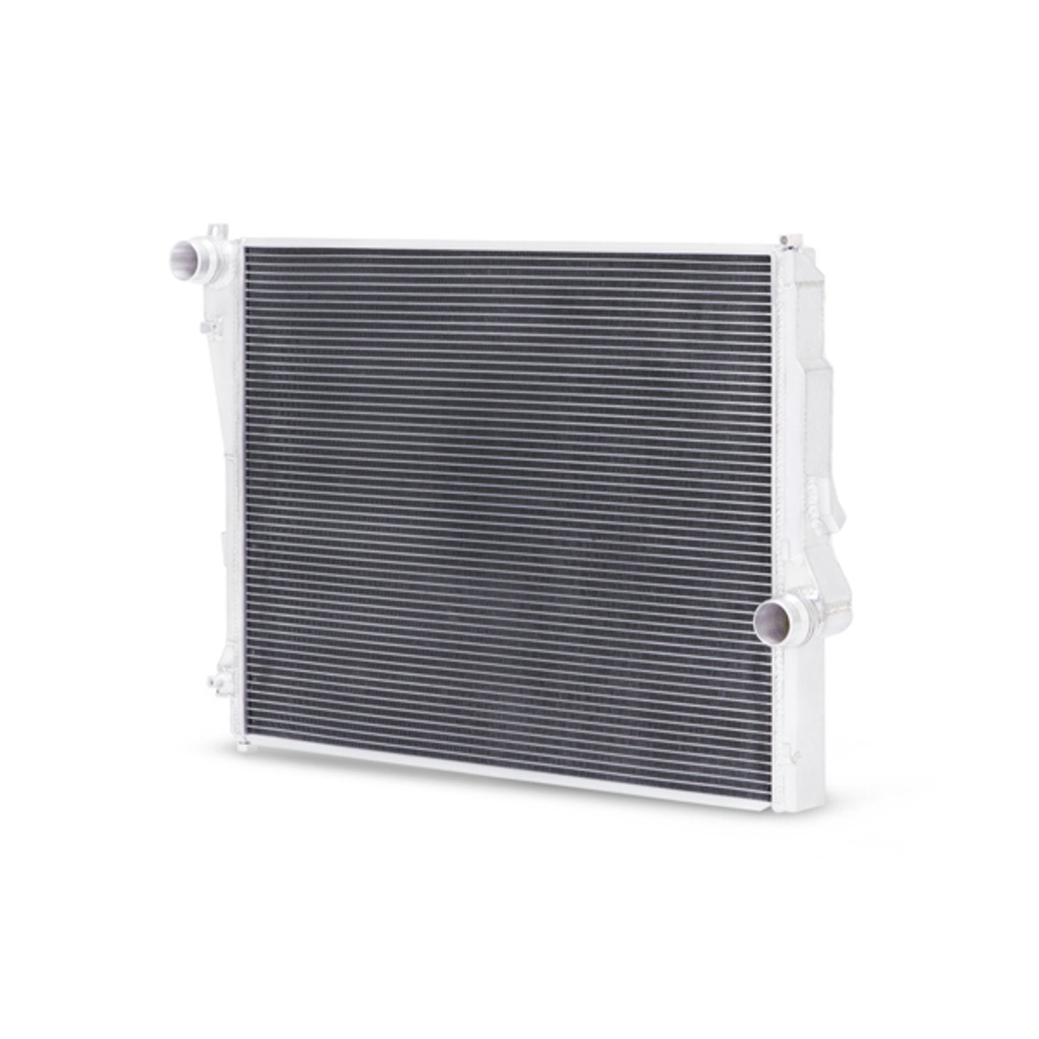 Mishimoto Performance Aluminum Radiator MMRAD-E46-323 Fits BMW E46 3-Series 1999-2006