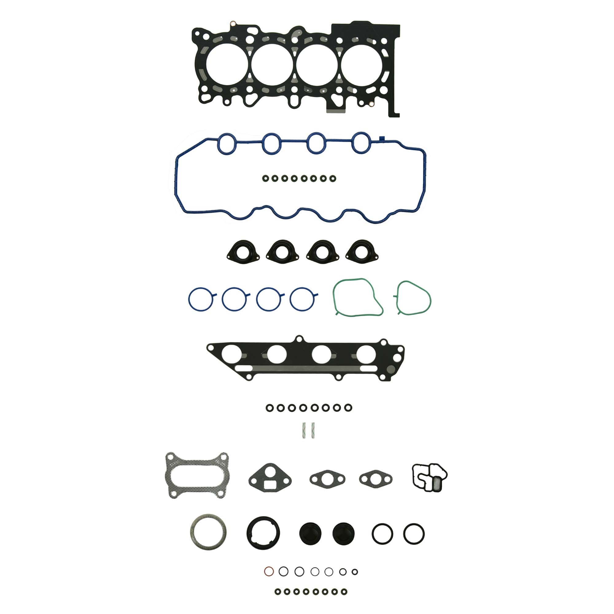 HS FEL-PRO 26529 PT-1 Head Gasket Set
