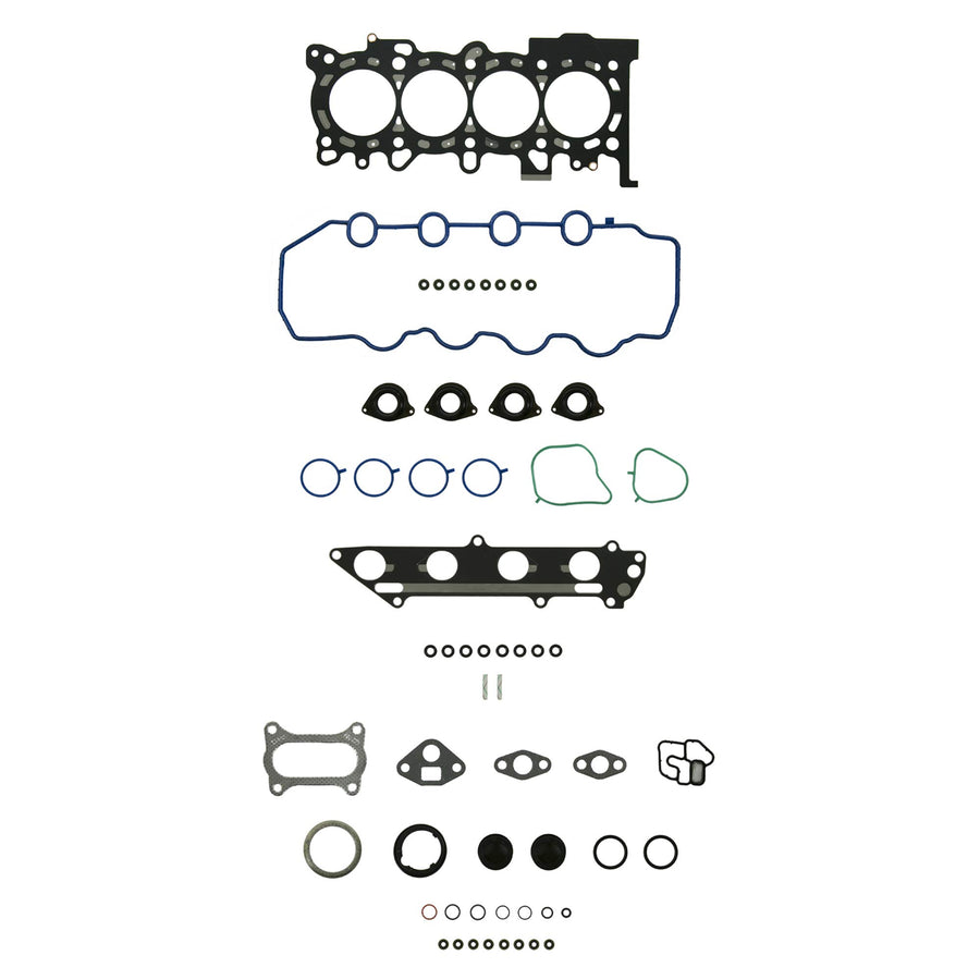 HS FEL-PRO 26529 PT-1 Head Gasket Set