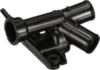 Coolant Gates CO35051 Outlets