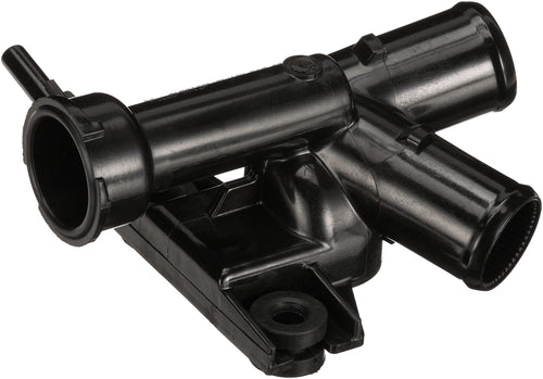 Coolant Gates CO35051 Outlets
