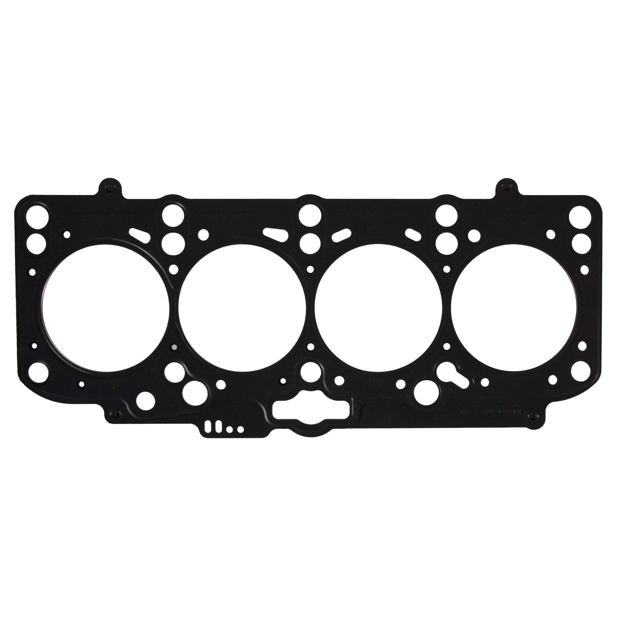 26644 PT FEL-PRO Head Gasket