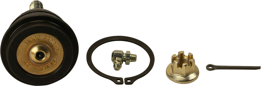 Front Lower Suspension Ball Joint MOOG K500362 for Dodge Grand Caravan